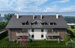 Gals, Bern (canton) 3238