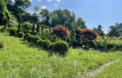Seestrasse 2, Eich, Lucerne (canton) 6205