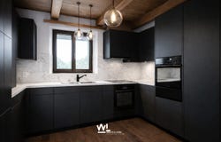 Vicolo Bruglio, Losone, Ticino 6616