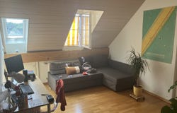 Bern, Bern (canton) 3011