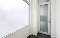 35 Rue du Lac, Montreux, Vaud 1815
