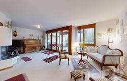 Luzern, Luzern, Lucerne (canton) 6015