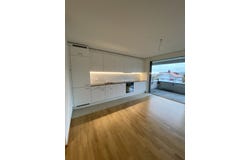 Breitenrainstrasse 6b, Kreuzlingen, Thurgau 8280