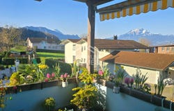 Greppen, Lucerne (canton) 6404