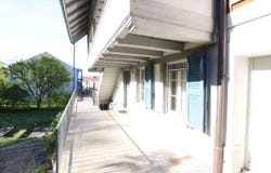 Habstettenstrasse 1, Bolligen, Bern (canton) 3065