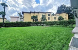 Ascona, Ticino 6612