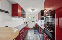 Rischmattweg 1, Diegten, Basel-Landschaft (canton) 4457