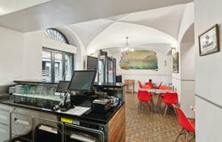 Via San Gottardo 41, Gordola, Ticino 6596