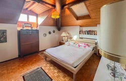 Balerna, Ticino 6828