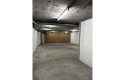 Amtsstrasse 3 Uster, Uster, Zürich (canton) 8610
