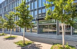 Route des Jeunes 6, Grand-Lancy, Geneva 1212