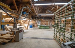 Auf Anfrage, Wattenwil, Bern (canton) 3665