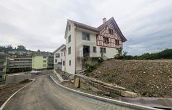 Stäfa, Zürich (canton) 8712