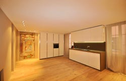 Bissone, Ticino 6816