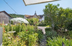 Milieu du Village 18, Vendlincourt, Jura 2943