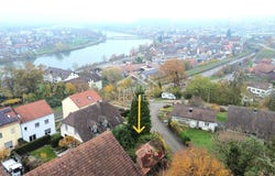 Döttingen, Aargau 5312