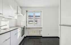 Augusterheglistrasse 44, Pratteln, Basel-Landschaft (canton) 4133