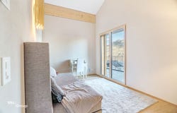 Ried-Brig, Valais 3911