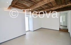 Rivera, Ticino 6802