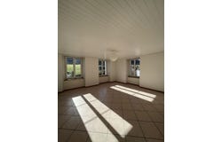 Rue Ferdinand-Gonseth 2, Sonvilier, Bern (canton) 2615