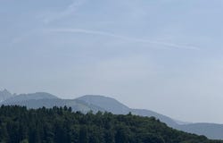 Fiaugères, Fribourg (canton) 1609
