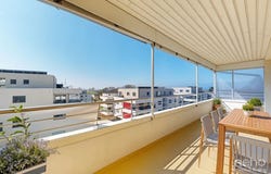 Romanel-sur-Lausanne, Romanel-sur-Lausanne, Vaud 1032