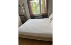 Leepüntstrasse 20, Dubendorf, Zürich (canton) 8600
