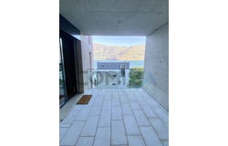 V., Brissago, Ticino 6614
