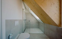 Winklerstrasse 2A, Embrach, Zürich (canton) 8424