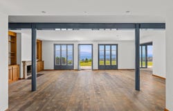 Mont-sur-Rolle, Vaud 1185