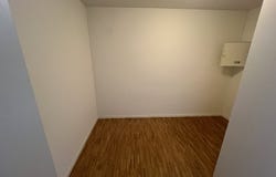 Rue de l?Hôpital 56, Delémont, Jura 2800