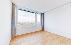 Im Rhytech 1, Neuhausen am Rheinfall, Schaffhausen (canton) 8212