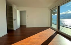 Cully, Cully, Vaud 1096