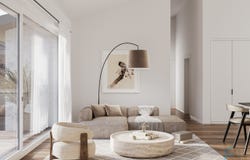 Rue Saint-Charles, Sierre, Valais 3960