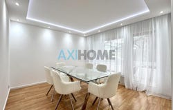 Appartement 5, 5p, La Tour-de-Peilz, Vaud 1814
