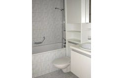 Heckenweg 49, Bern, Bern (canton) 3007