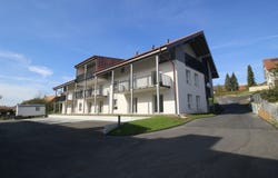 Au Village 157A, Fétigny, Fribourg (canton) 1532