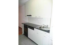 Fellenbergstrasse 285, Zürich, Zürich (canton) 8047