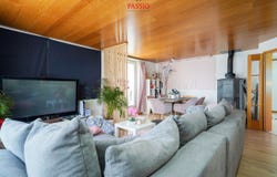 Hauptstrasse 55, Meinisberg, Bern (canton) 2554