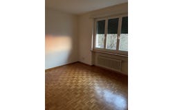 Fellenbergstrasse 67, St. Gallen, St. Gallen (canton) 9000