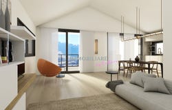 Bellinzona, Ticino 6503