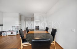 Birmensdorf ZH, Zürich (canton) 8903