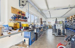 Hochdorf, Lucerne (canton) 6280