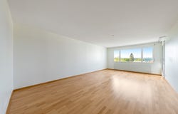 Krummacker 11, Schaffhausen, Schaffhausen (canton) 8207