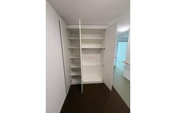 Rue Elisabeth-Jeanne-de-Cerjat 8, Lausanne, Vaud 1018