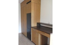 Birsigstrasse 12, Basel, Basel-Stadt (canton) 4054