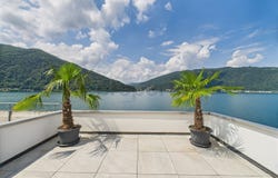 Bissone, Ticino 6816