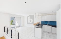 Andwil SG, St. Gallen (canton) 9204