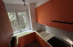 Bissone, Ticino 6816