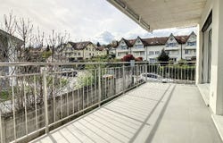 Route d' Echandens 10, Lonay, Vaud 1027